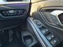 2020 BMW 3 SERIES G20 E M SPORT 4DR AUTO