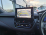 2020 TOYOTA COROLLA GZ SPORT EDITION * 1.8 SELF CHARGING HYBRID