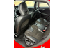 2015 VOLVO V40 2.0 D4 R-DESIGN 190BHP 5DR 40 SERIES