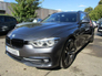2019 BMW 3 SERIES 320D SPORT TOURING