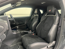 2026 Toyota GR Yaris 1.6L Petrol For Sale Images