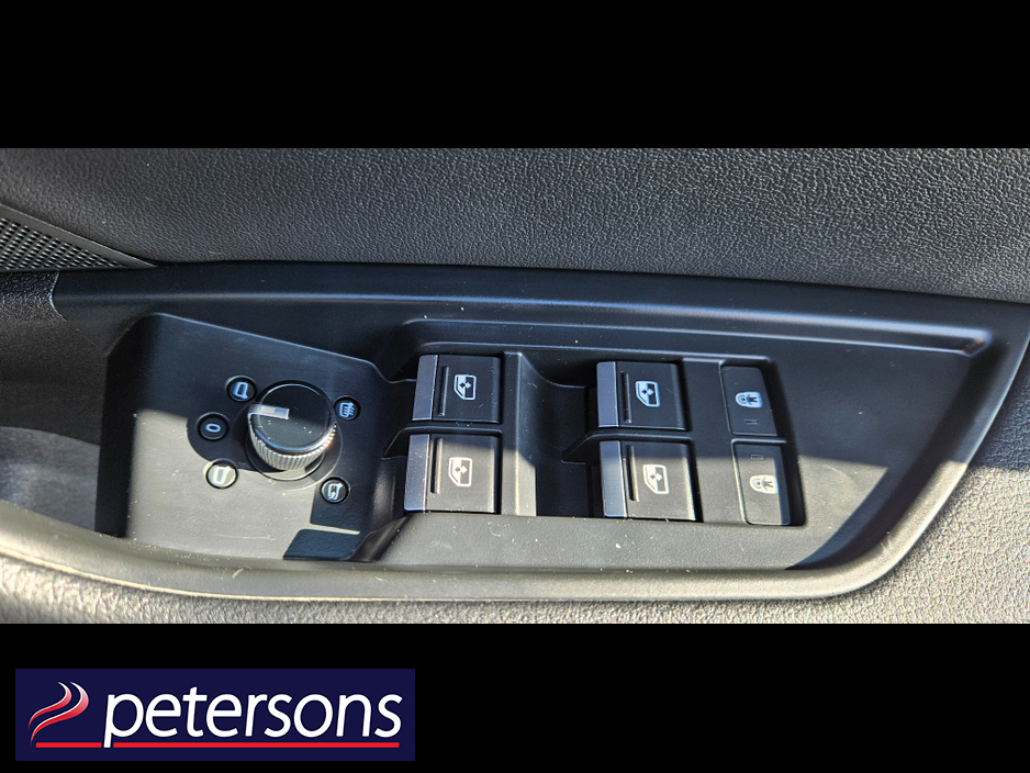 Audi e-tron Q8 E-TRON SPORT 50 QUATTRO AUTOMATIC — thumbnail 39