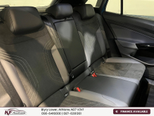 2026 Volkswagen ID.4 0L Electric For Sale Images