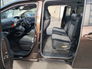 2020 TOYOTA SIENTA 1.5 Petrol Auto