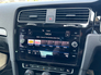 2019 VOLKSWAGEN GOLF HIGHLINE 1.0 HIGHLINE AUTOMATIC 1.0 TSI PETROL //HIGH SPEC//IRISH CAR// PETROL 