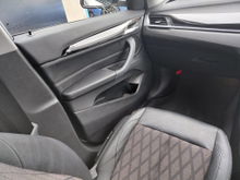 2019 BMW X1 2L Diesel For Sale Images