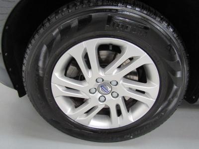 2017 (172) Volvo XC60 **ONLY 23,000 MILES**190BHP**FULL VOLVO SERVICE