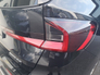2026 BMW IX1 iX1 eDrive20 xLine