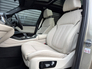 2019 BMW X5 M50D HUGE SPEC