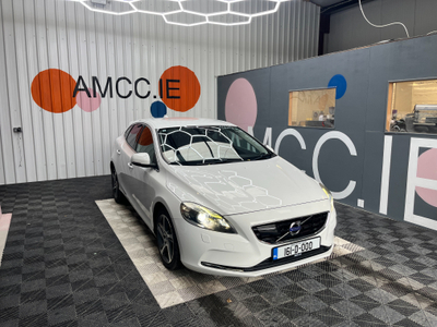 Photo for ad 4221359