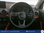 2019 AUDI Q2 1.6TDI 115 SE