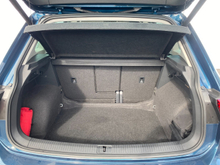 2021 Volkswagen Tiguan 2L Diesel For Sale Images