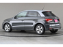 2018 AUDI A1 1.0TFSI 95HP S-TRONIC 5DR *TWO TONE ROOF*PARK SENSORS*