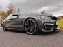 2019 BMW 4 SERIES GRAN COUPE M SPORT A