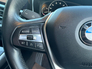 2019 BMW 3 SERIES 318D G20 D SE AUTO SERVICE HISTORY