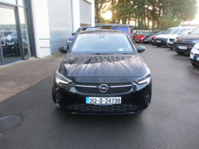 2021 Opel Corsa 1.2L Petrol For Sale Images