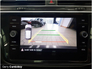 2019 VOLKSWAGEN TIGUAN 2.0 TDI 150HP R-Line