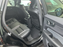 2022 Volvo XC60 2L Petrol Plug-in Hybrid For Sale Images