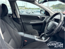 2015 VOLVO XC60 2015 D4 4WD  GT AUTOMATIC  5DR  2.4 D 163BHP €93 P/W WITH NO CASH DEPOSIT 10 DAY SALE NOW ON!!