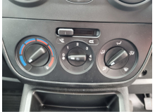 2025 Fiat Fiorino 1.3L Diesel For Sale Images