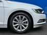 2018 VOLKSWAGEN PASSAT HIGHLINE 2.0 TDI // HEATED LEATHER/ALCANTARA SEATS // ADAPTIVE CRUISE CONTROL // 17