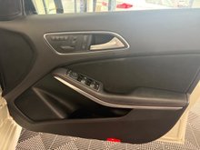 2015 Mercedes-Benz A Class 1.6L Petrol For Sale Images