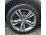 2020 VOLKSWAGEN TIGUAN R-Line 2.0 TDI 150HP *REAR VIEW CAMERA, ADAPTIVE CRUISE CONTROL, BLUETOOTH*