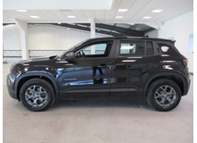 Jeep Avenger AVENGER BEV 54KWH LONGITUDE 156HP