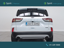 Enhanced Search Image