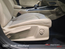 2022 AUDI A4 30 TDI 136HP S Tronic SE €377pm
