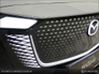 2026 MAZDA MAZDA6 TAKUMI PLUS*THE ALL NEW MAZDA 6E AT STUARTS GARAGES TO PRE ORDER FOR MAY 2026 DELIVERY*@MAZDA SOUTH DUBLIN,