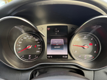 2018 Mercedes-Benz C Class 2L Diesel For Sale Images