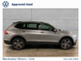 2022 VOLKSWAGEN TIGUAN ALLSPACE 2.0TDI 150BHP ELEGANCE AUTOMATIC