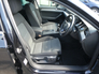 2021 VOLKSWAGEN PASSAT BUSINESS NCT 08/2027