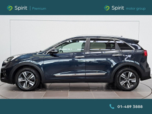 Enhanced Search Image