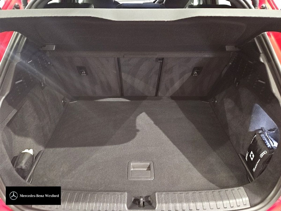 2025 Audi A3 2L Diesel For Sale Images