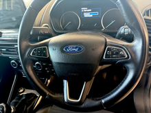 2018 Ford Ecosport 1.5L Diesel For Sale Images
