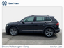2019 VOLKSWAGEN TIGUAN R LINE 2.0TDI 150BHP
