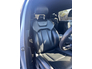 2022 AUDI Q7 3.0 TDI BLK ED 50Q MHEV 7S 5 5DR A 50 3.0BLACK QTIP