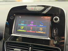 2018 Renault Clio 1L Petrol For Sale Images