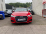 2017 AUDI A3 2.0 TDI SE SPORTBACK 150PS 5DR