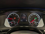 2018 VOLKSWAGEN POLO (182) POLO LOW KMS 1.0TSI COMFORTLINE  VW/AUDI SPECIALISTS WWW.DENISDARCYCARS.IE