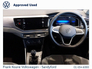 2026 VOLKSWAGEN POLO *Style* 1.0 TSI 95hp Automatic @Frank Keane Volkswagen South Dublin