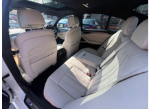 2018 BMW 5 Series 2.0L Hybrid For Sale Images