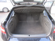 2022 Skoda Superb 2L Diesel For Sale Images