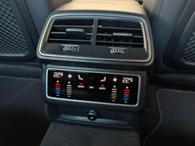 2023 Audi A6 2L Petrol Plug-in Hybrid For Sale Images