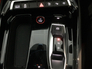 2023 AUDI E-TRON GT QUATTRO GT QUATTRO ** Very low kms **