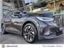 2022 VOLKSWAGEN ID.4 * DEPOSIT TAKEN * PRO * BUSINESS * 77kWh * 204BHP * STUNNING EV SUV * TRINITY VOLKSWAGEN *