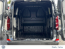 2025 VOLKSWAGEN TRANSPORTER 2.0TDI 110hp Trendline M6F