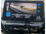 2022 VOLKSWAGEN ID.4 GTX BUSINESS 77kWh 299HP *FULLY ELECTRIC, REAR VIEW CAMERA, PARK ASSIST*